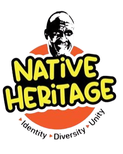 Native Heritage